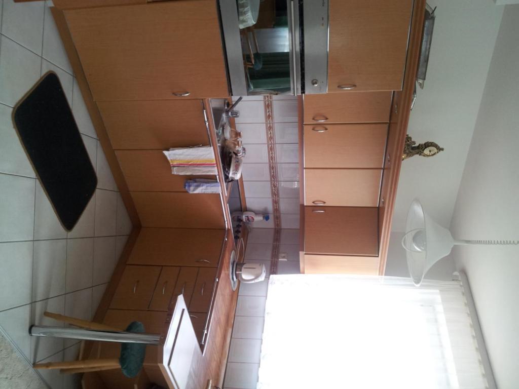 Polonia Apartamenty Колобжег Номер фото