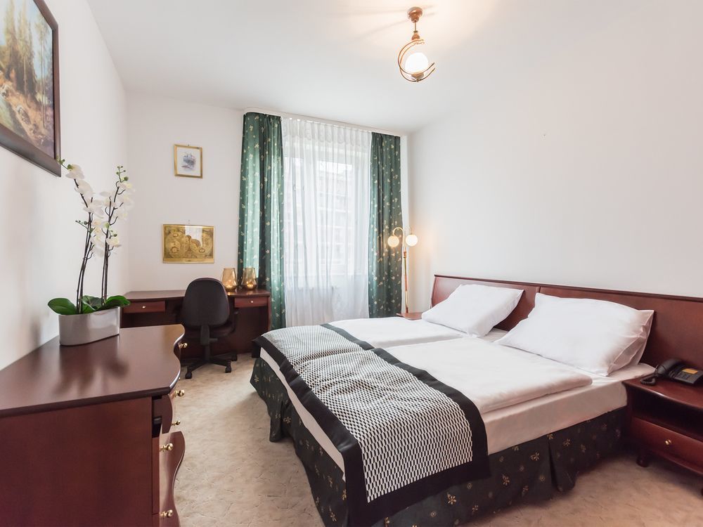 Polonia Apartamenty Колобжег Екстер'єр фото